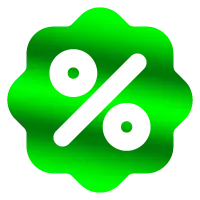 GENZ69 Promo